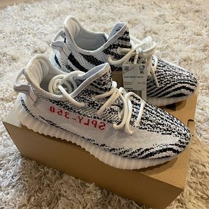 Best 25+ Deals for Yeezy 350 Used 